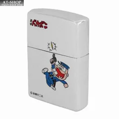 2025年最新】バカボン ZIPPOの人気アイテム - メルカリ