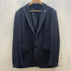 【極美品】23区 テーラードジャケット 44 大きいサイズ カシミヤ アンゴラ混 楽天市場】大きいサイズ レディース アウター ジャケット コート