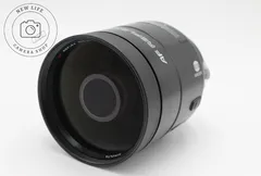 2025年最新】MINOLTA AF REFLEX 500 F8の人気アイテム - メルカリ