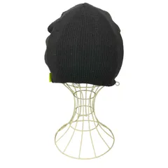 アンダーカバー UNDERCOVER 18AW Basic Knit Cap ベーシック ビーニー ニット キャップ  メンズ FREE のサムネイル