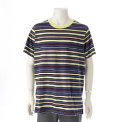 新品 MARNI 3 PACK T-SHIRT 46 ボーダー パックT 新品 MARNI 3 PACK T-SHIRT 46 ボーダー パックT