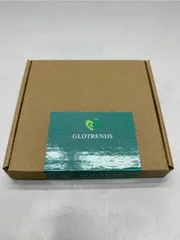 冷却装置 GLOTRENDS PS5 SSD ヒートシンク銅ヒートパイプ A4799A00
