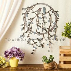 Item thumbnail for item 3da5411e-1462-43cd-a7c6-f53eb88febb0