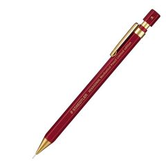 伊東屋限定 Kaweco Special 0.5 カヴェコスペシャル - メルカリ