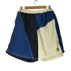 ノーティカ NAUTICA ショートパンツ ショーツ メンズ 表記無 のサムネイル
