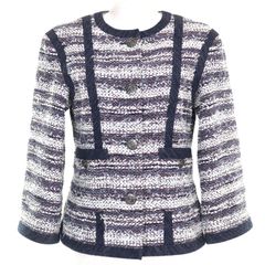 極美品☆2020年 正規 GUCCI グッチ 619324 ビジュー装飾 裏地GG柄