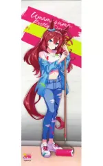 2026年最新】ミホノブルボン タペストリーの人気アイテム - メルカリ