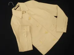 2025年最新】Daks レディース ジャケット・アウター その他の