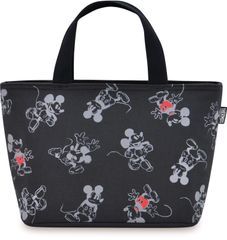 Item thumbnail for item 27106cb4-1197-429b-8657-b0b0aaa549ba