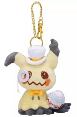 [중고] 잡화 미미큐 마스코트 Pokemon Photogenique Easter 2022 [포켓몬스터] 포켓몬센터 한정