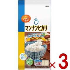 Item thumbnail for item 733101a9-829b-4582-ac0e-aae312b21d87