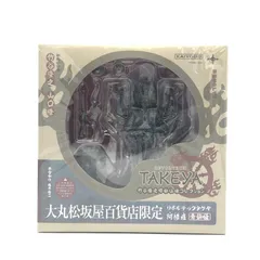 2025年最新】阿修羅 青銅版 大丸松坂屋百貨店限定の人気アイテム