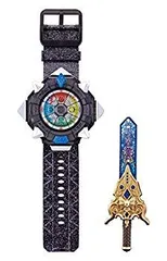 DX妖怪ウォッチ 10th Anniversary Edition 中古 楽天市場】【中古】妖怪ウォッチ DX妖怪ウォッチ 10th