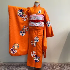 七五三7歳‼️着物新品未使用タグつき 一番人気ロイヤルBlue‼️作り帯楽々 楽天市場】式部浪漫 七五三 着物 7歳 フルセット 女の子用