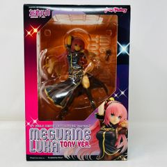 巡音ルカ Tony ver. 1/7 スケール フィギュア / キャラクター