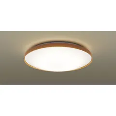 2025年最新】panasonic led シーリング 12畳の人気アイテム - メルカリ