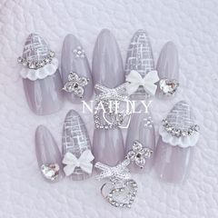 bC3G2GA75BSXoHVz5LGDi.jpg@jpg