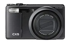 2026年最新】ricoh cx6の人気アイテム - メルカリ