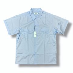 Item thumbnail for item b2247ab9-12e9-454d-bfd1-2cef473607f6