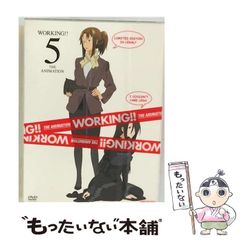 中古】 ハードボイルド・バンパイア 緋の墓標2 (ソノラマノベルス) / 田中文雄 / 朝日ソノラマ - メルカリ