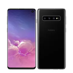 2023年最新】Galaxy S10 simフリーの人気アイテム - メルカリ