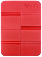 Item thumbnail for item 640c34ef-9327-48fc-9b69-3d44d4abf620