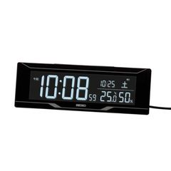 JR東海 目覚まし時計 ライデン HC85系 予約販売】鉄道音「ライデン」: JR東海鉄道倶楽部｜JR東海MARKET