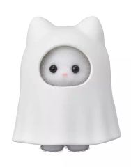 シルバニア おばけ 赤ちゃん 新品 未開封 - メルカリ