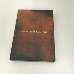 2025年最新】マット・デイモン。の人気アイテム - メルカリ