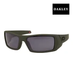 2025年最新】oakley SIの人気アイテム - メルカリ