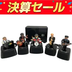 リトルジャマー ライブ！アメリカンオールディーズ LITTLE JAMMER