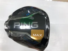 ピンツアー2.0クローム65S 5W用 2025年最新】ping tour 2.0 chrome 65sの人気アイテム - メルカリ
