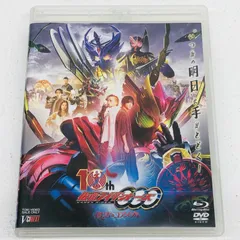 2025年最新】高田里穂 dvdの人気アイテム - メルカリ