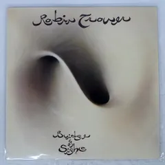 【中古】 Bridge of Sighs ロビン・トロワー Robin Trower / 魂のギター - Bridge Of Sighs - Guitar Records