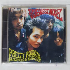 2025年最新】ニューエスト・モデルの人気アイテム - メルカリ