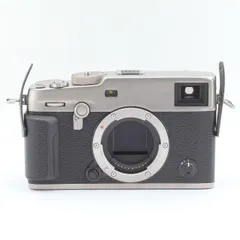 2025年最新】XPRO3 drの人気アイテム - メルカリ