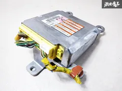 2025年最新】エアバックコンピューターの人気アイテム - メルカリ