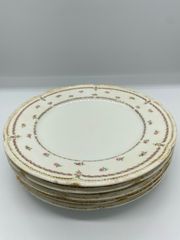 Theodore Haviland Limoges リモージュ アビランド 花柄