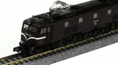 2025年最新】鷹取工場プレートの人気アイテム - メルカリ