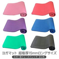 Item thumbnail for item 5613e80c-a0b1-44dd-ac24-a5ca670a0a14