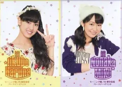 2025年最新】野中美希バースデーの人気アイテム - メルカリ