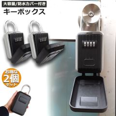 Item thumbnail for item 5662172d-07f9-41e8-b559-6b28a15e1c65