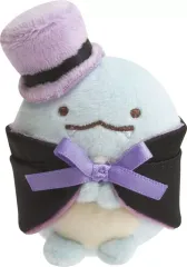 2026年最新】すみっコぐらし ハロウィン とかげの人気アイテム - メルカリ