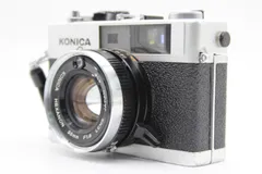 2025年最新】konica c35 fdの人気アイテム - メルカリ 2025年最新】konica c35 fdの人気アイテム - メルカリ