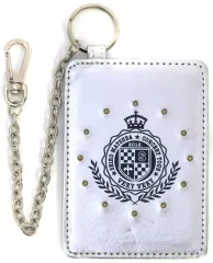 2025年最新】松田聖子 パスケースの人気アイテム - メルカリ