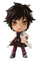 2025年最新】エクシリア きゅんキャラの人気アイテム - メルカリ