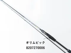 2025年最新】オリムピック ヌーボ フィネッツァの人気アイテム