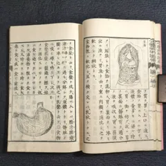 2025年最新】明治時代 教科書の人気アイテム - メルカリ