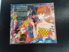 nobodyknows + ／vulgarhythm レコード vulgarhythm - Album by nobodyknows+ | Spotify