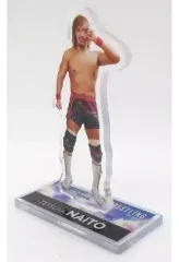 2025年最新】新日本プロレス くじ アクリルスタンドの人気アイテム